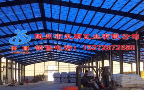 �ͺϷ�䓽Y(ji��)��(g��u)�����߹��̰���