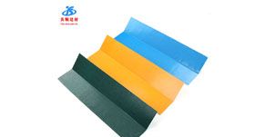 �ϳɘ�֬�����-135��(d��o)����