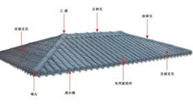 �ϳɘ�֬�������B